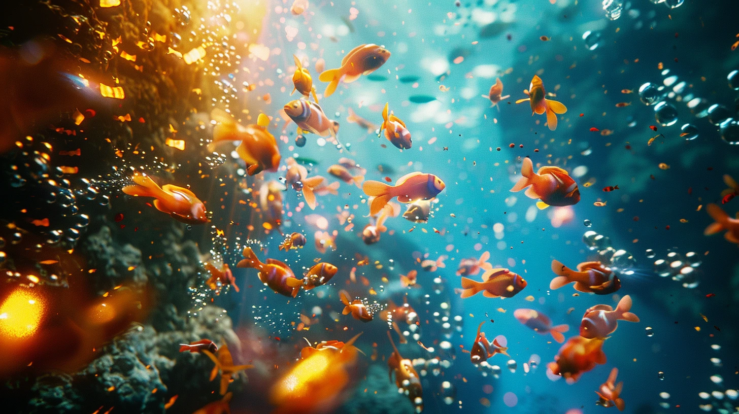 Khám Phá Thế Giới Bóng Đá Với RR8822