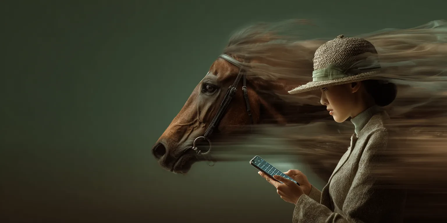 Khám Phá Vin777: Địa Chỉ Tin Cậy Cho Người Yêu Thích Bóng Đá