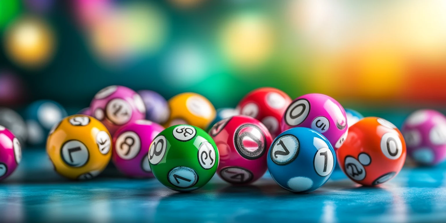 Khám Phá Thế Giới Cờ Bạc Tại HP88 Casino