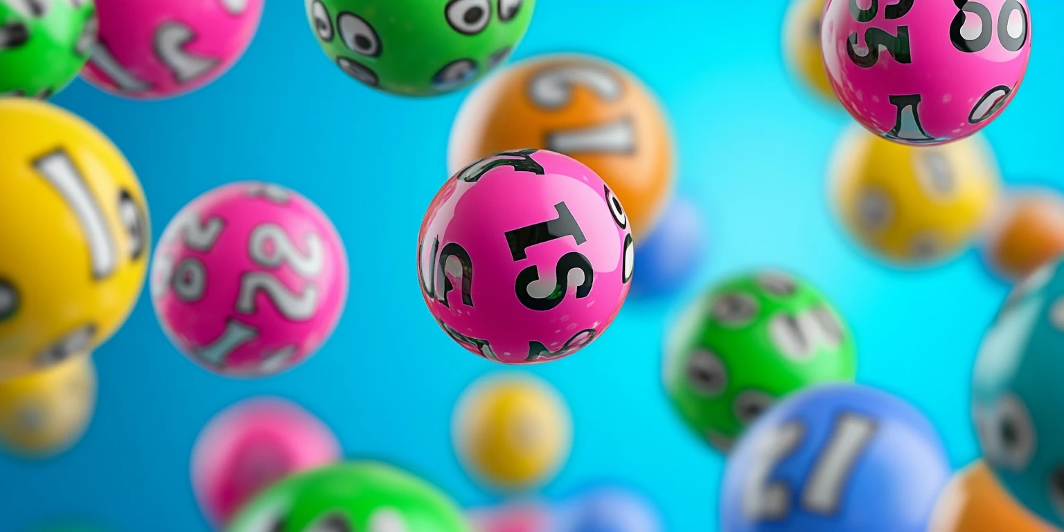 Casino Dubai: Trải nghiệm giải trí đỉnh cao tại thành phố xa hoa