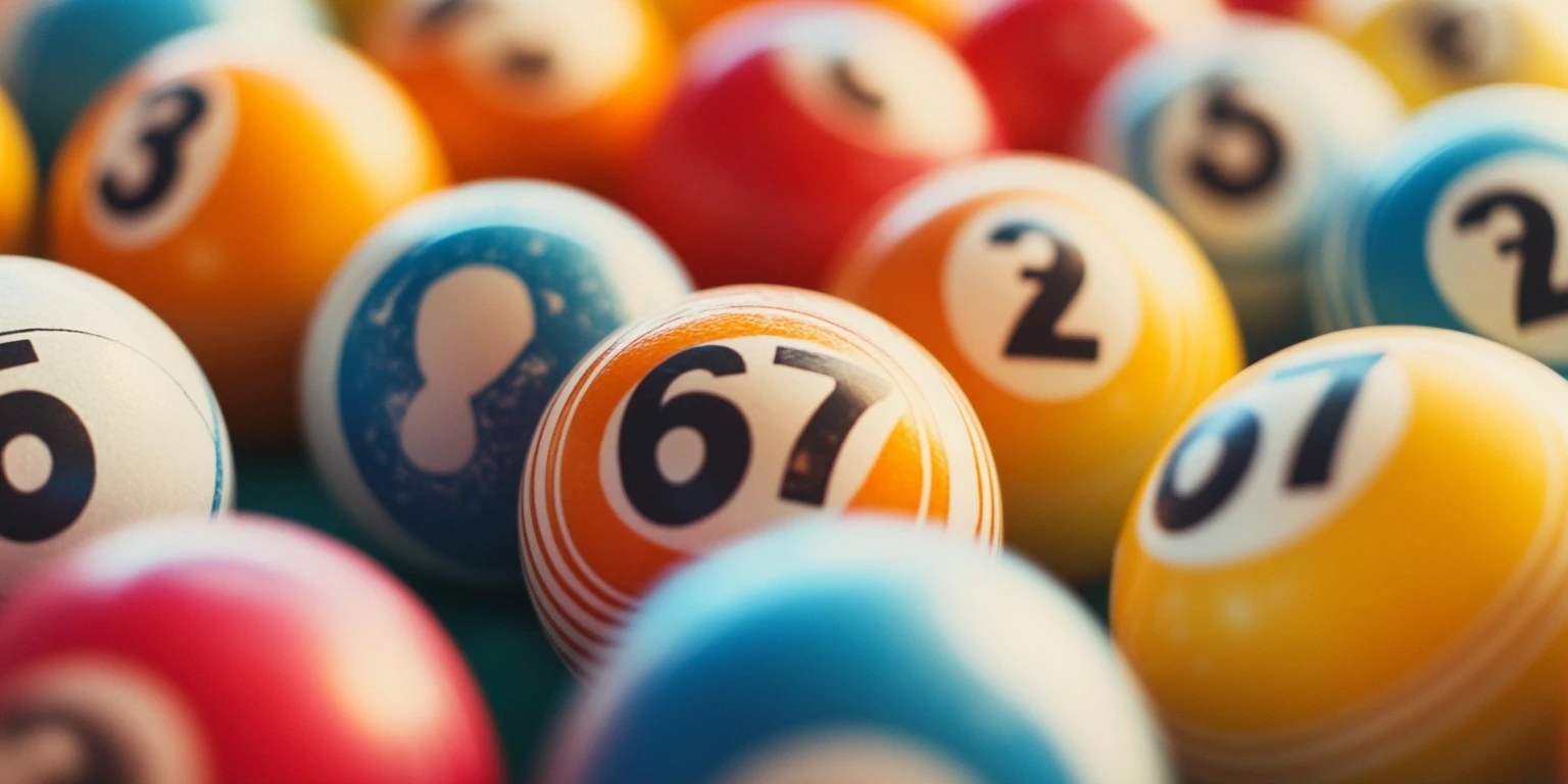 Casino Dubai: Trải nghiệm giải trí đỉnh cao tại thành phố xa hoa