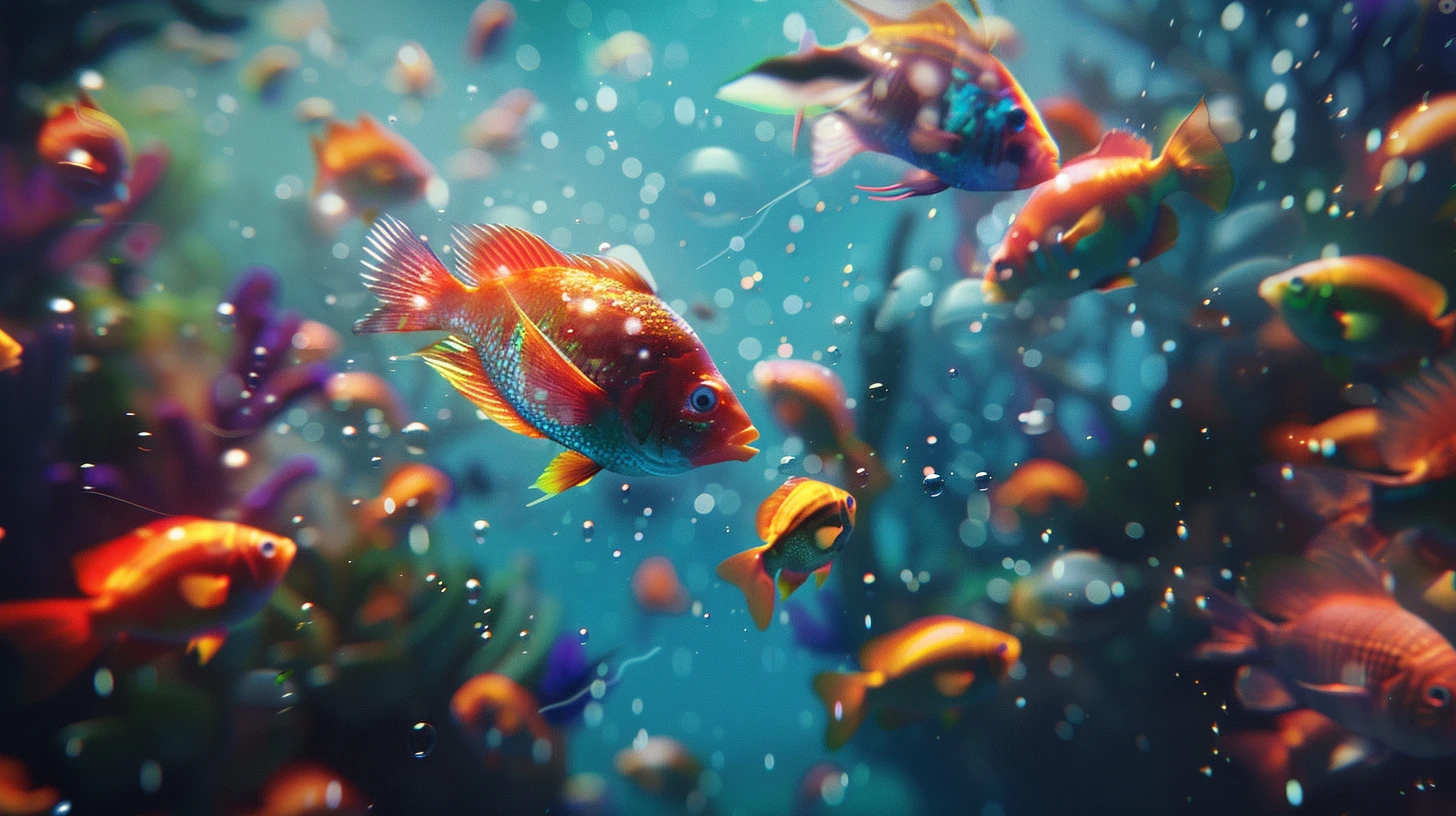 Khám Phá Thế Giới Bóng Đá Với RR8822