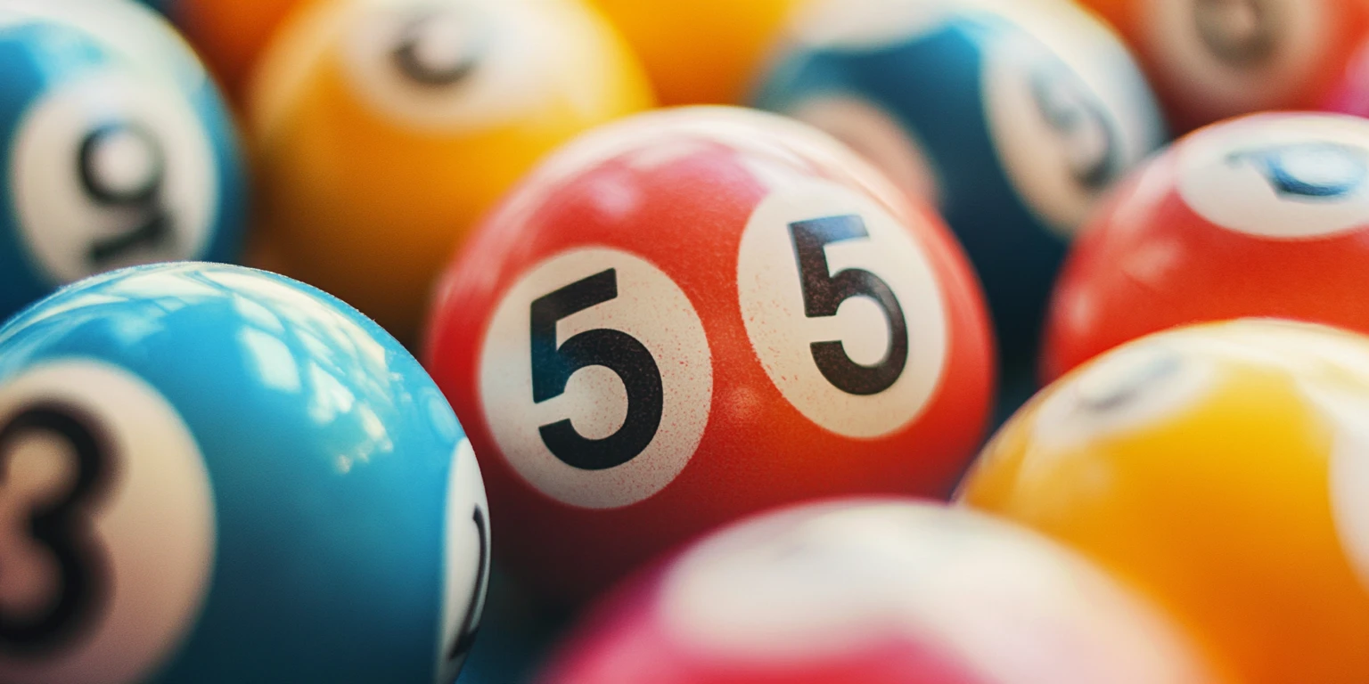 Khám Phá Thế Giới Cá Cược Tại Bet 88