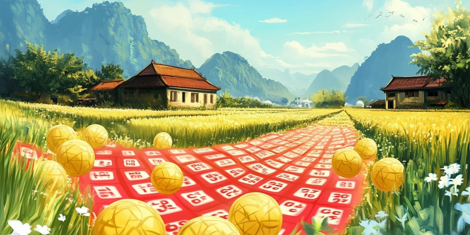 Khám Phá Thế Giới Cá Cược Tại Bet 88