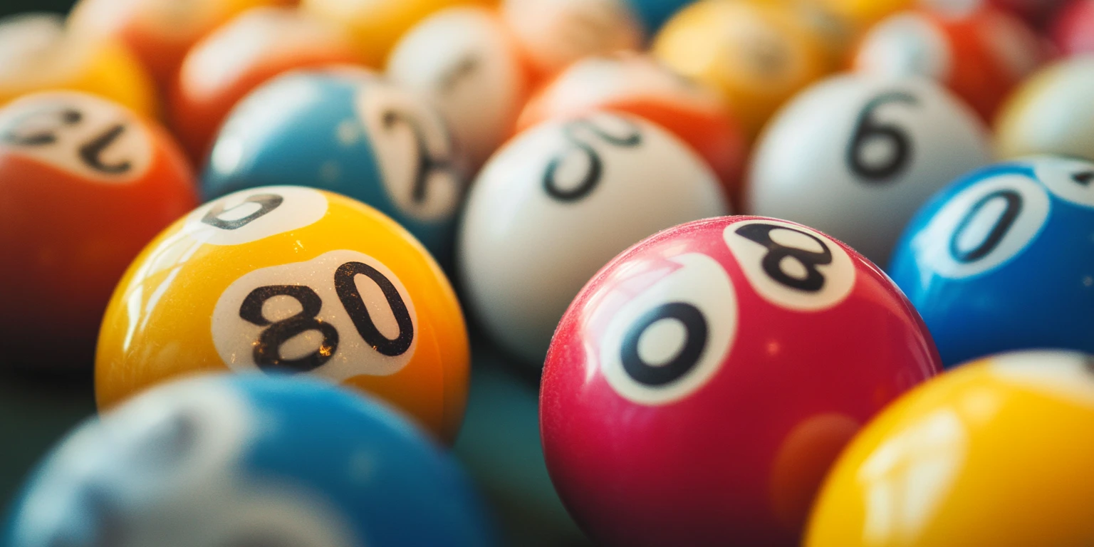 Khám Phá Thế Giới Cá Cược Tại Bet 88