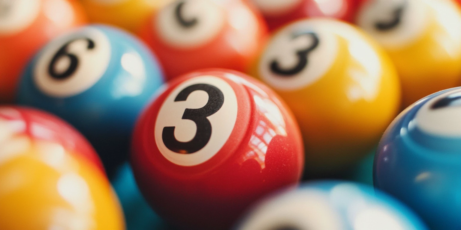 Khám Phá Thế Giới Giải Trí Tại Nohu666.com