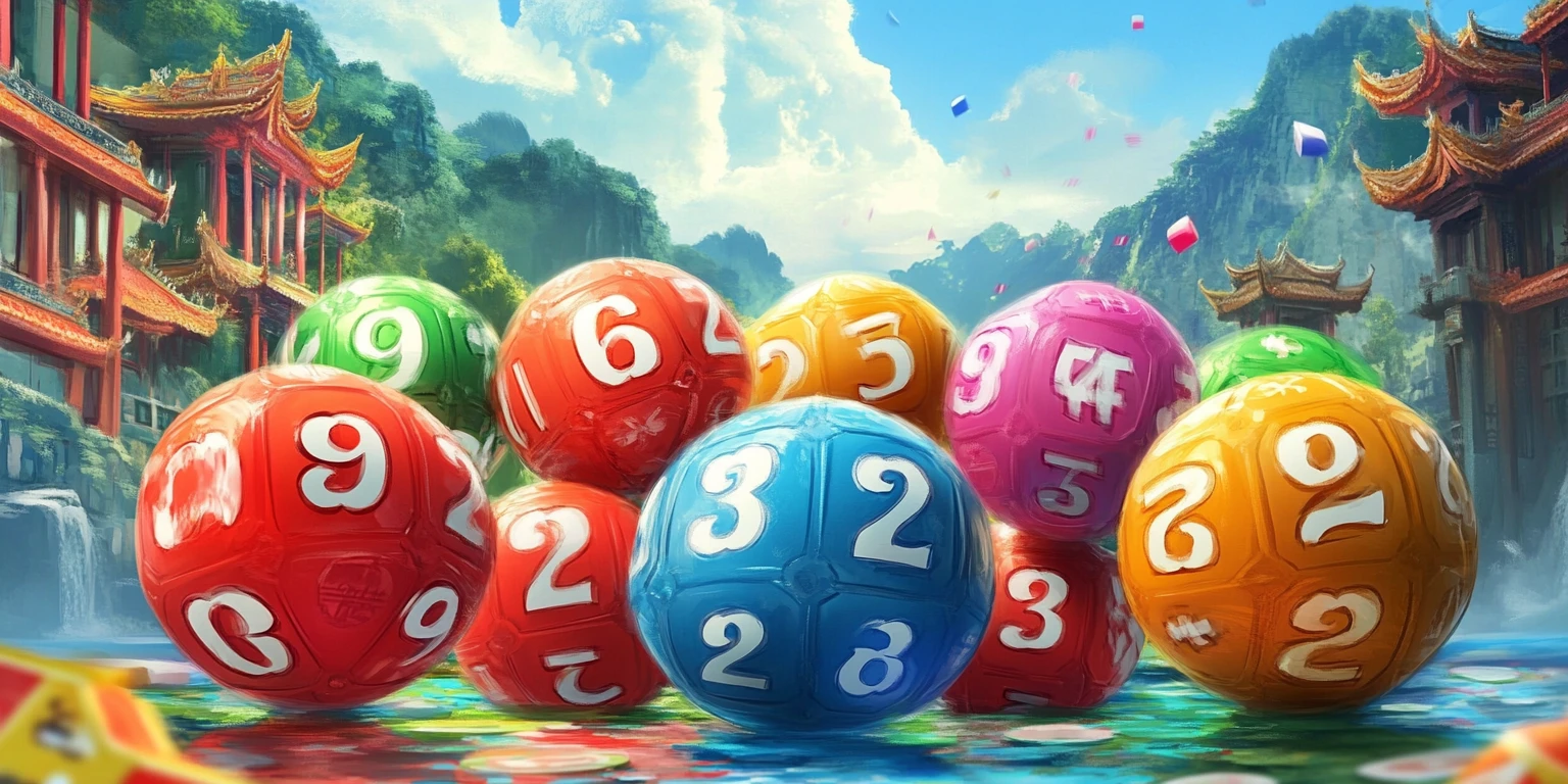 Tìm Hiểu về Nohu666 và Hạ Long Casino Club: Trải Nghiệm Vua Trò Chơi