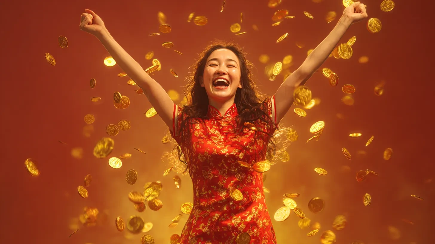 Khám Phá Thế Giới Giải Trí Với Sunwin20: Đá Gà Phi, Xóc Đĩa Và Mức Jackpot Của JILI Đoạt Bảo Truyền Kỳ