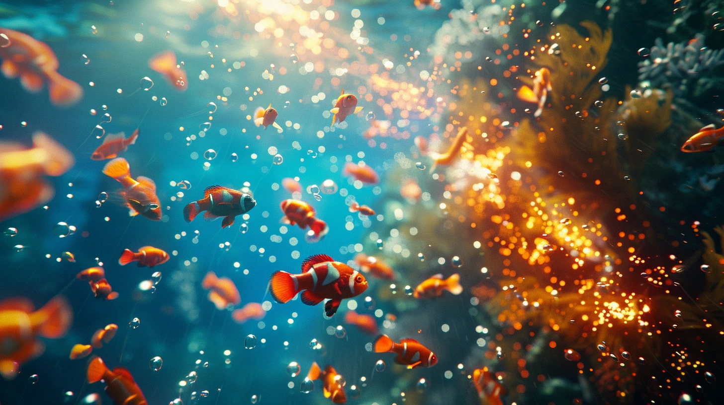 Khám Phá Thế Giới Bóng Đá Cùng Sodo