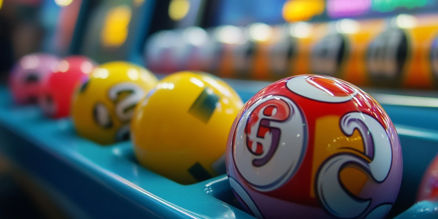 Khám Phá Thế Giới Giải Trí Với Sunwin20: Đá Gà Phi, Xóc Đĩa Và Mức Jackpot Của JILI Đoạt Bảo Truyền Kỳ