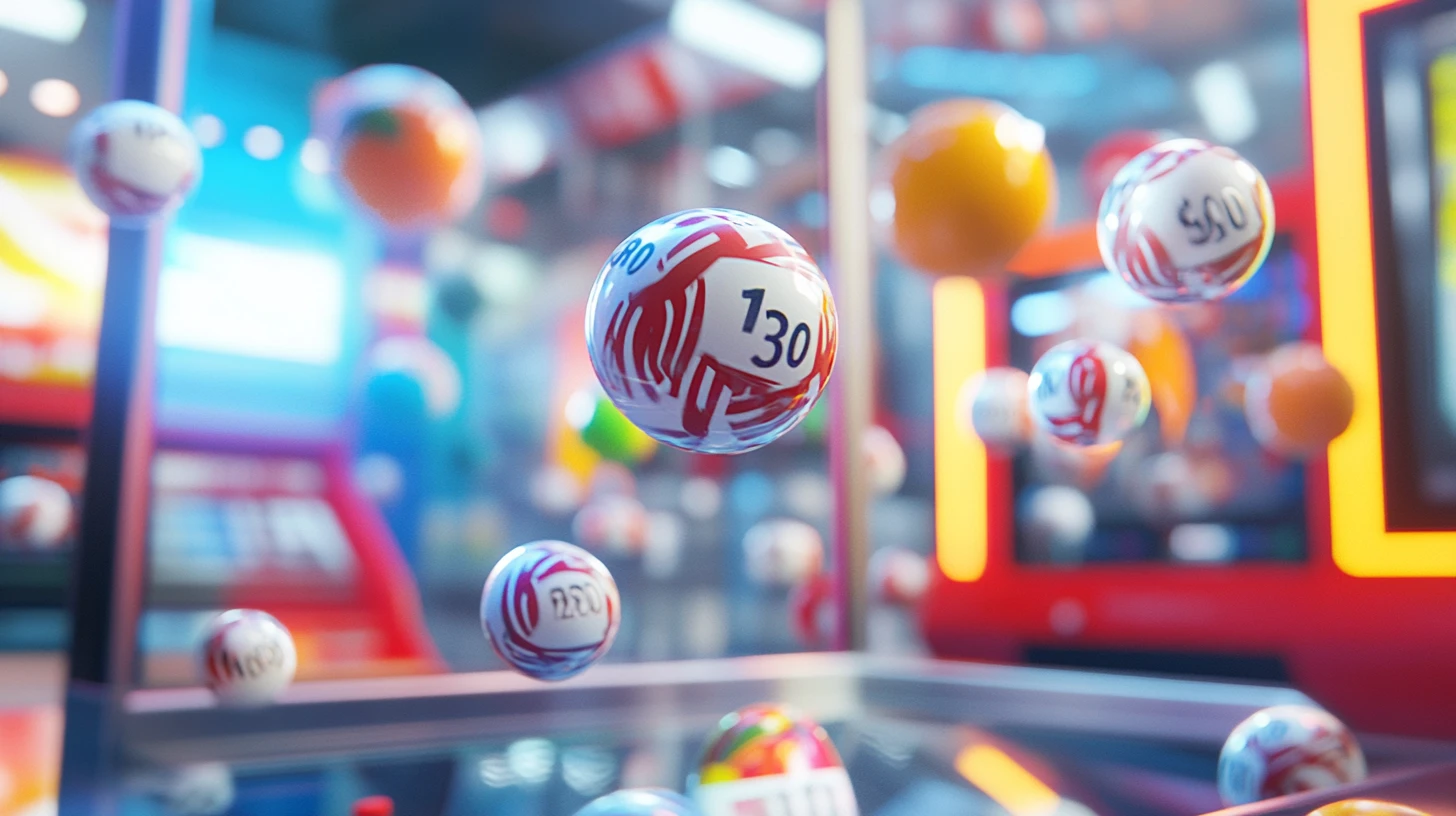 Khám Phá Thế Giới Đặt Cược Tại 33win68