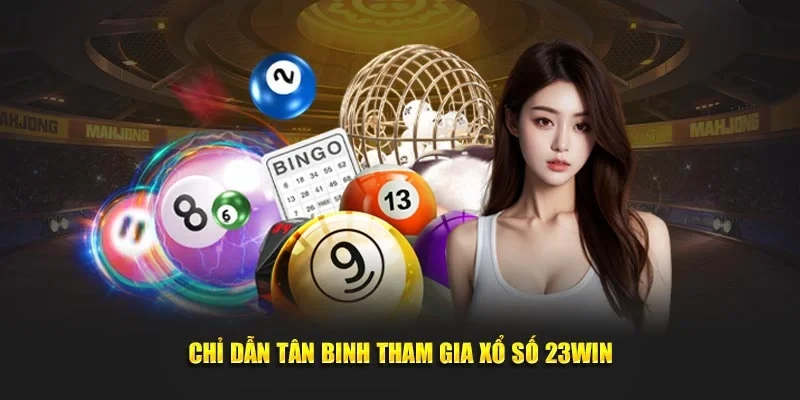 Khám Phá F88bet: Lợi Ích, Các Lối Vào và Xổ Số Miền Nam