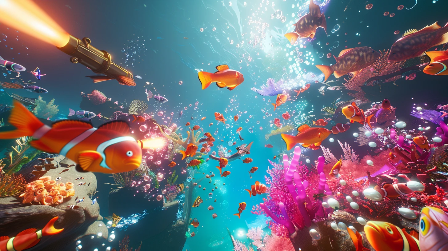 Khám Phá Thế Giới Bóng Đá Cùng Sodo