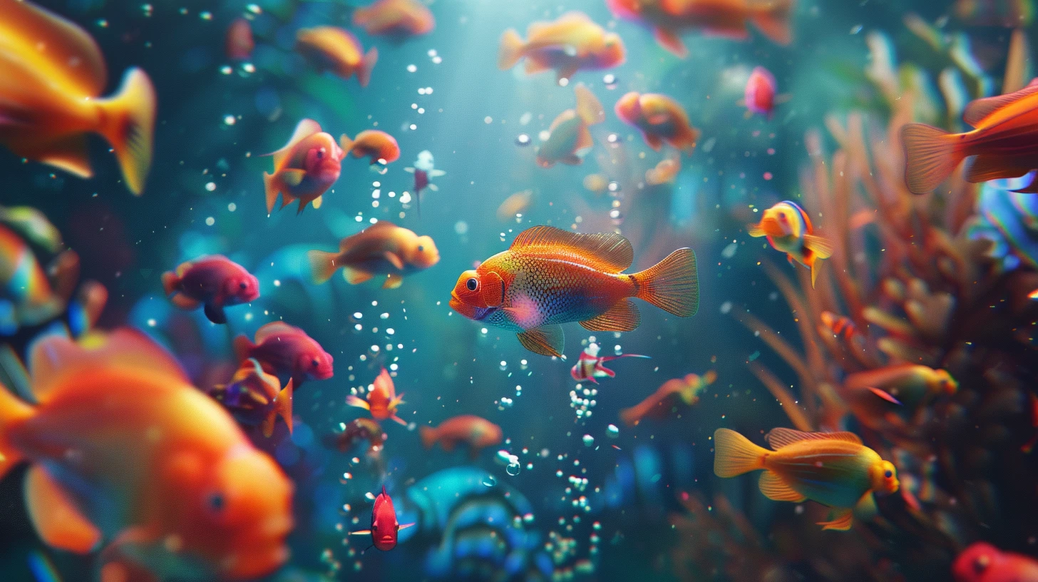 Khám Phá Thế Giới Bóng Đá Cùng Sodo