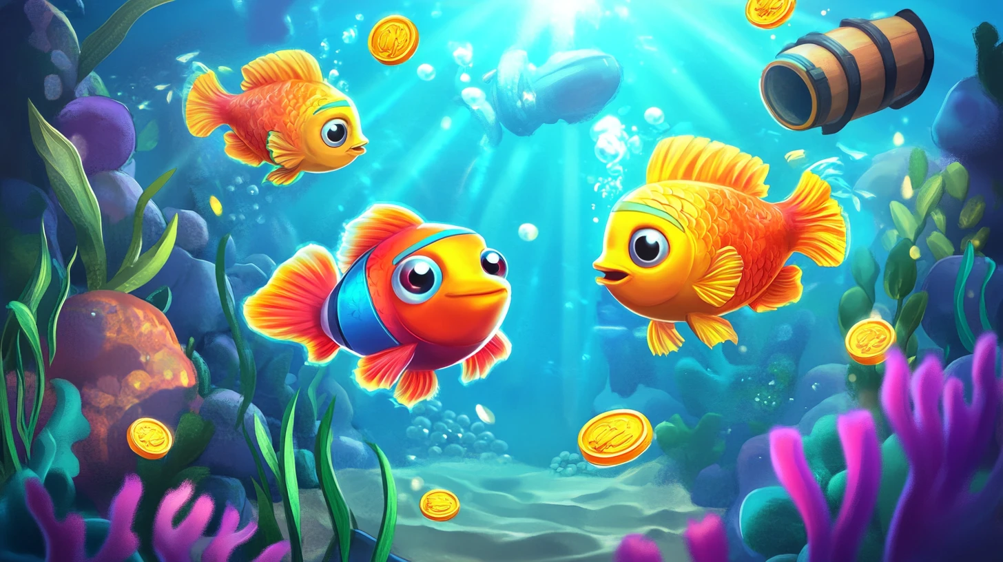 Khám Phá Thế Giới Dubai Casino: Trải Nghiệm Đỉnh Cao và Cơ Hội Vàng