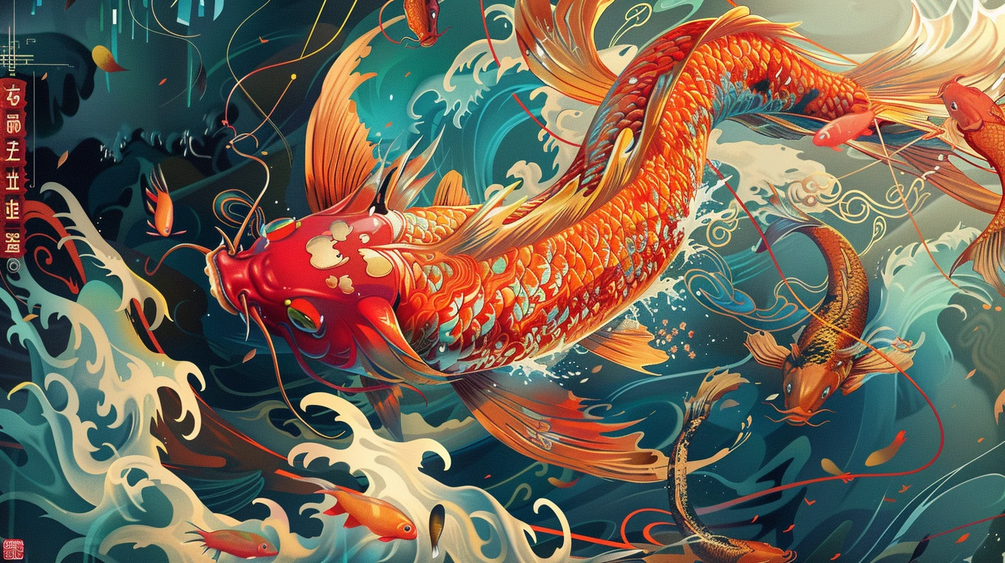 Khám Phá Thế Giới Cá Cược với 88win