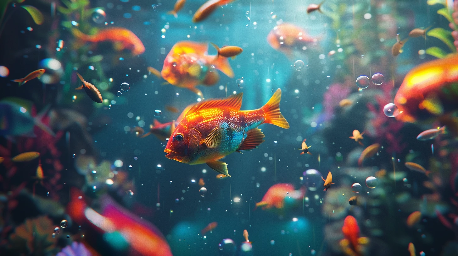 Khám Phá Thế Giới Giải Trí Với 78wim và Các Tựa Game Hấp Dẫn