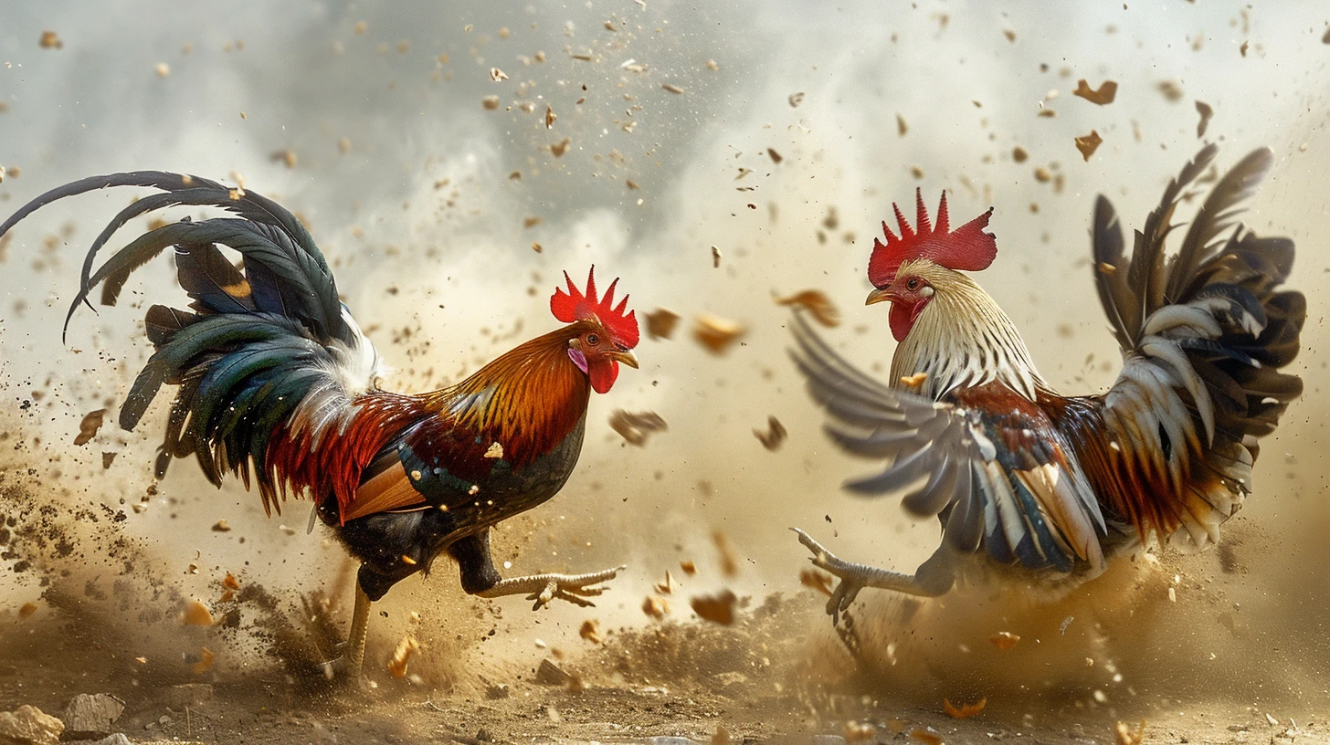 Xổ Số Minh Ngọc - Miền Nam Thứ 5 và Những Điều Cần Biết