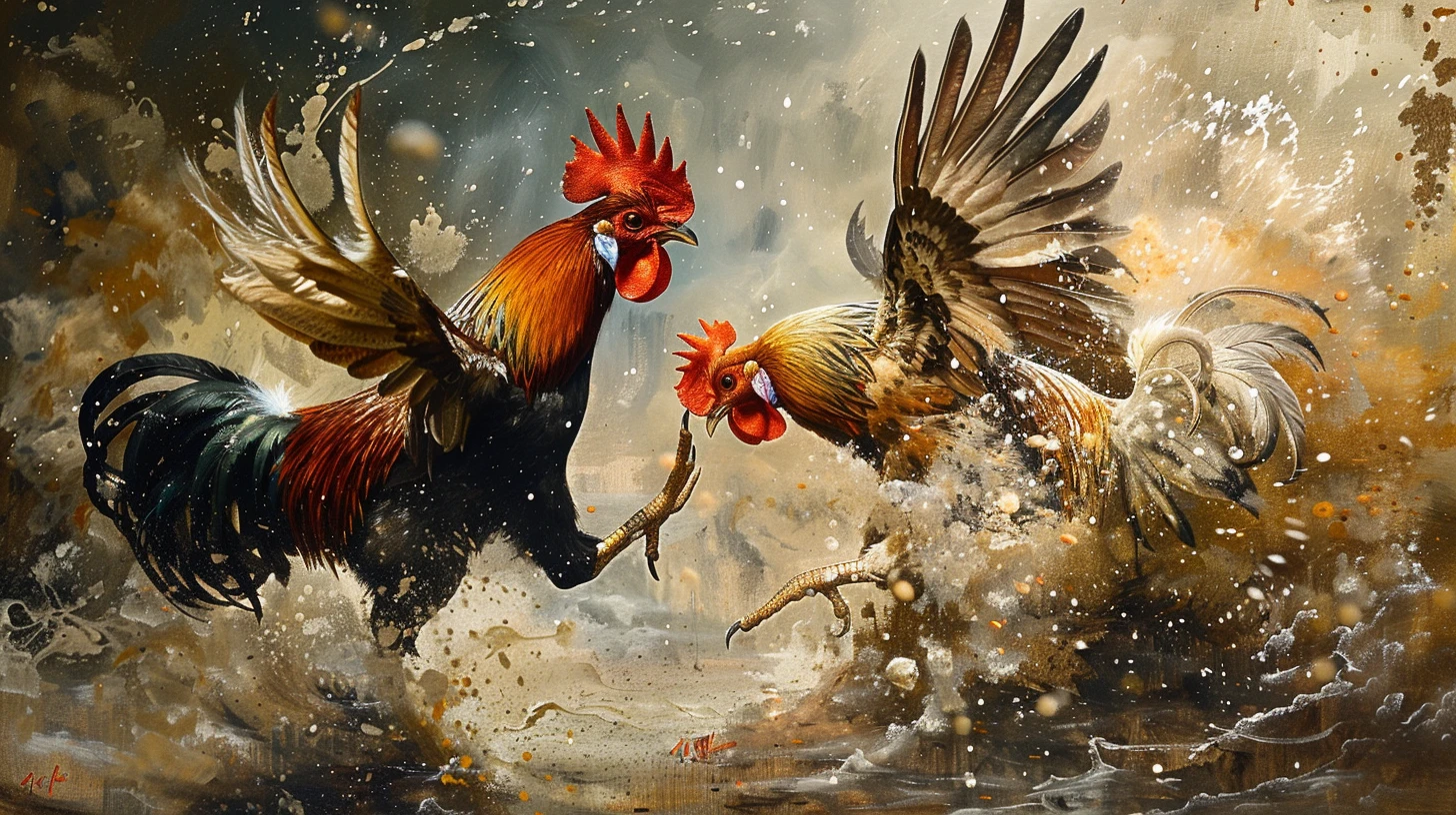 Xổ Số Minh Ngọc - Miền Nam Thứ 5 và Những Điều Cần Biết