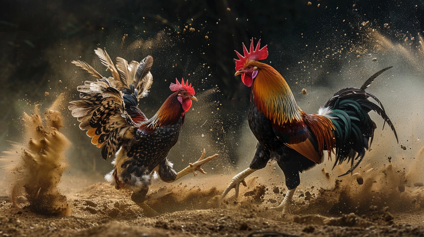 Khám Phá Thế Giới Xổ Số Với OK99