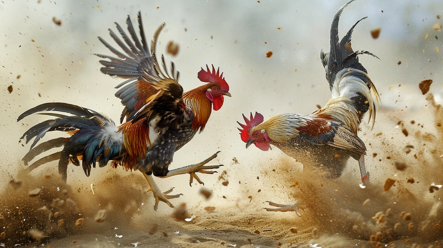 Khám Phá Thế Giới Xổ Số Với OK99