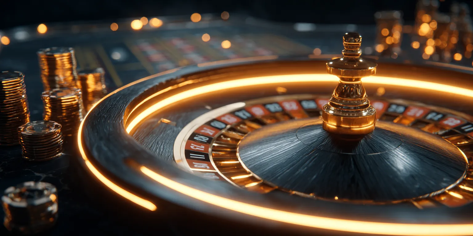 Khám Phá Thế Giới Cá Cược Với 168bet