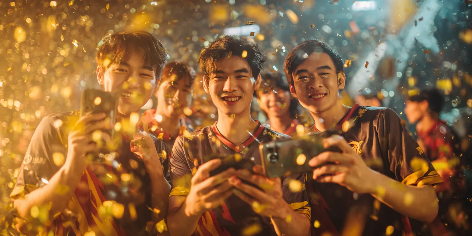 Khám Phá Thế Giới Xổ Số với gk88bet và Những Thông Tin Cần Biết