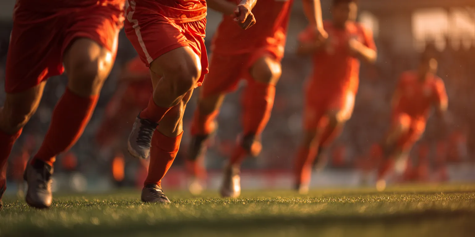 Khám Phá Thế Giới Xổ Số với gk88bet và Những Thông Tin Cần Biết