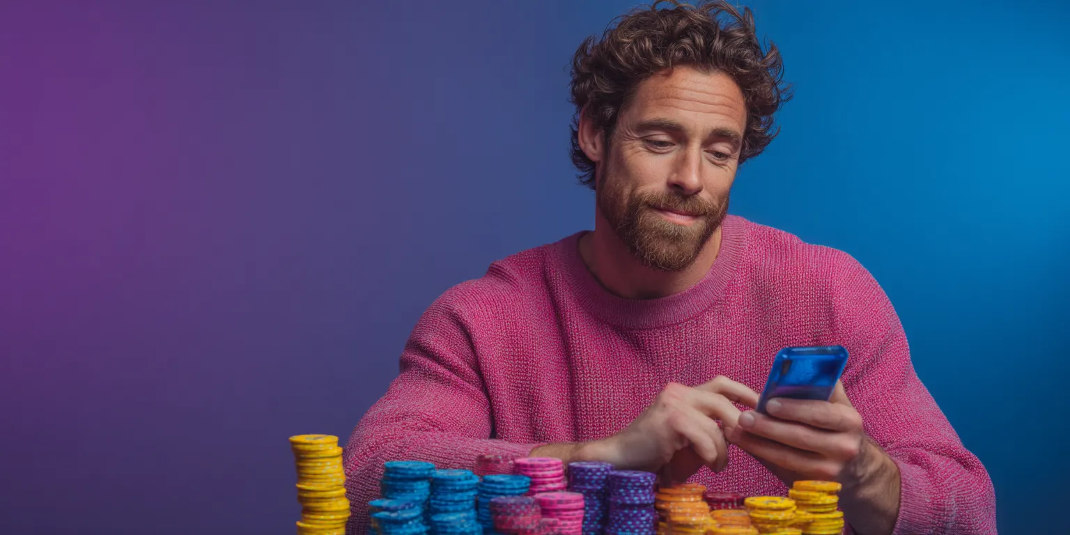 Khám Phá Thế Giới Của F8pet: Cửa Hàng Thú Cưng Đáng Tin Cậy