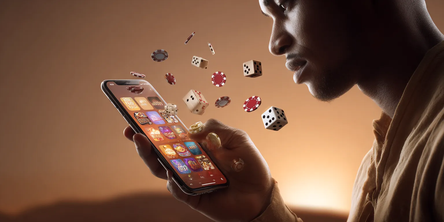 Khám Phá Thế Giới Của F8pet: Cửa Hàng Thú Cưng Đáng Tin Cậy