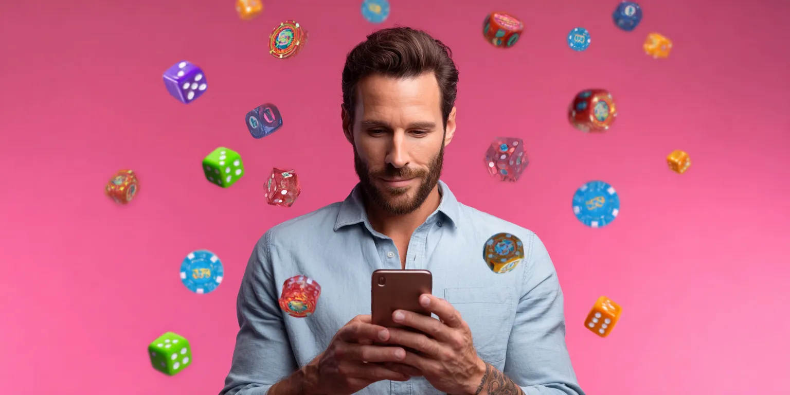 Khám Phá Thế Giới Của F8pet: Cửa Hàng Thú Cưng Đáng Tin Cậy