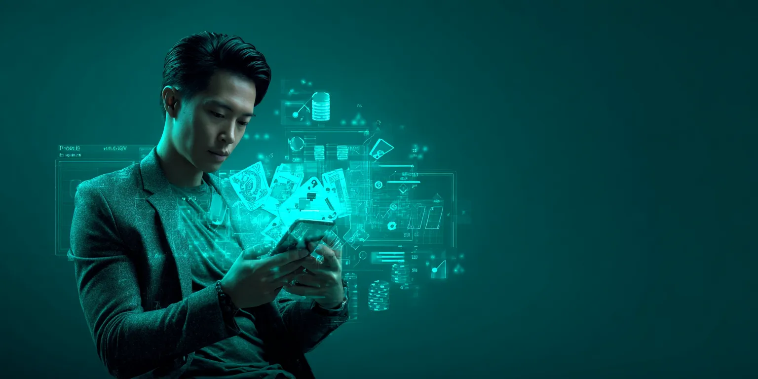 Khám Phá Bet11: Nền Tảng Đá Bóng Chuyên Nghiệp và Tin Cậy