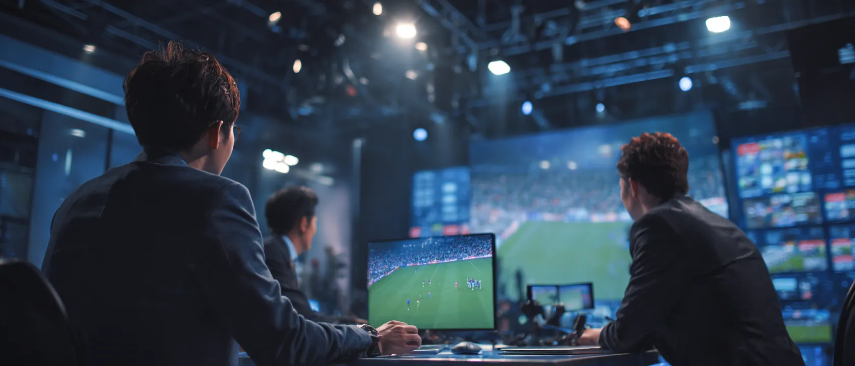 Khám Phá Thế Giới Xổ Số với gk88bet