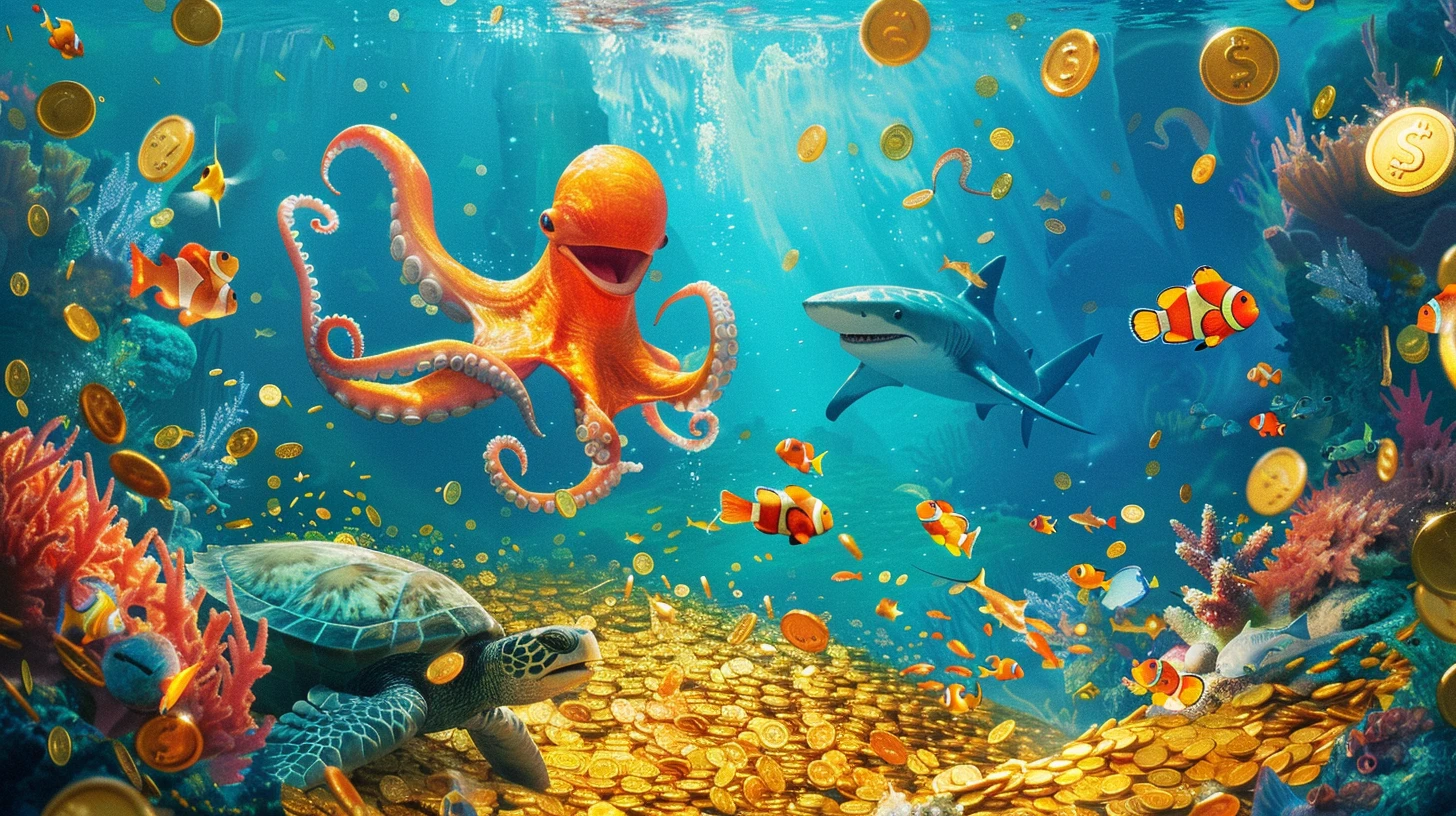 Khám Phá Ứng Dụng Ok99: Giải Đáp Tất Cả Thắc Mắc Về Xổ Số Miền Nam