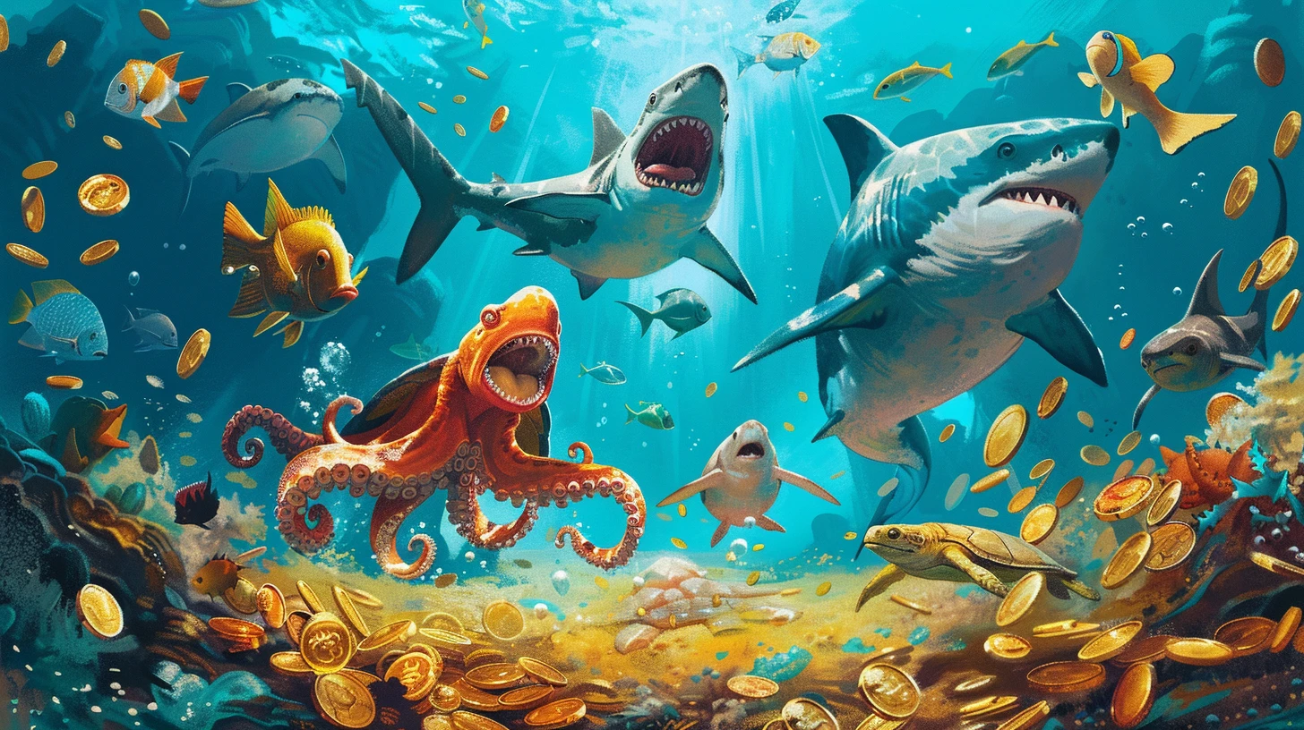 Khám Phá Ứng Dụng Ok99: Giải Đáp Tất Cả Thắc Mắc Về Xổ Số Miền Nam