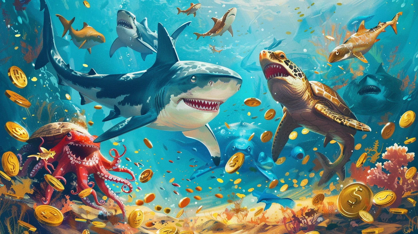 Khám Phá Thế Giới Bet789: Địa Chỉ Tin Cậy Cho Người Đam Mê Bóng Đá