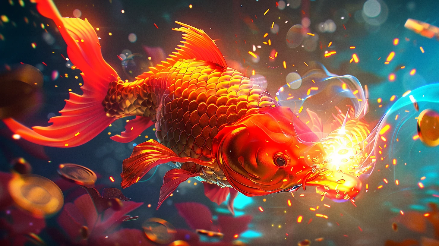 Khám Phá Thế Giới Bet789: Địa Chỉ Tin Cậy Cho Người Đam Mê Bóng Đá