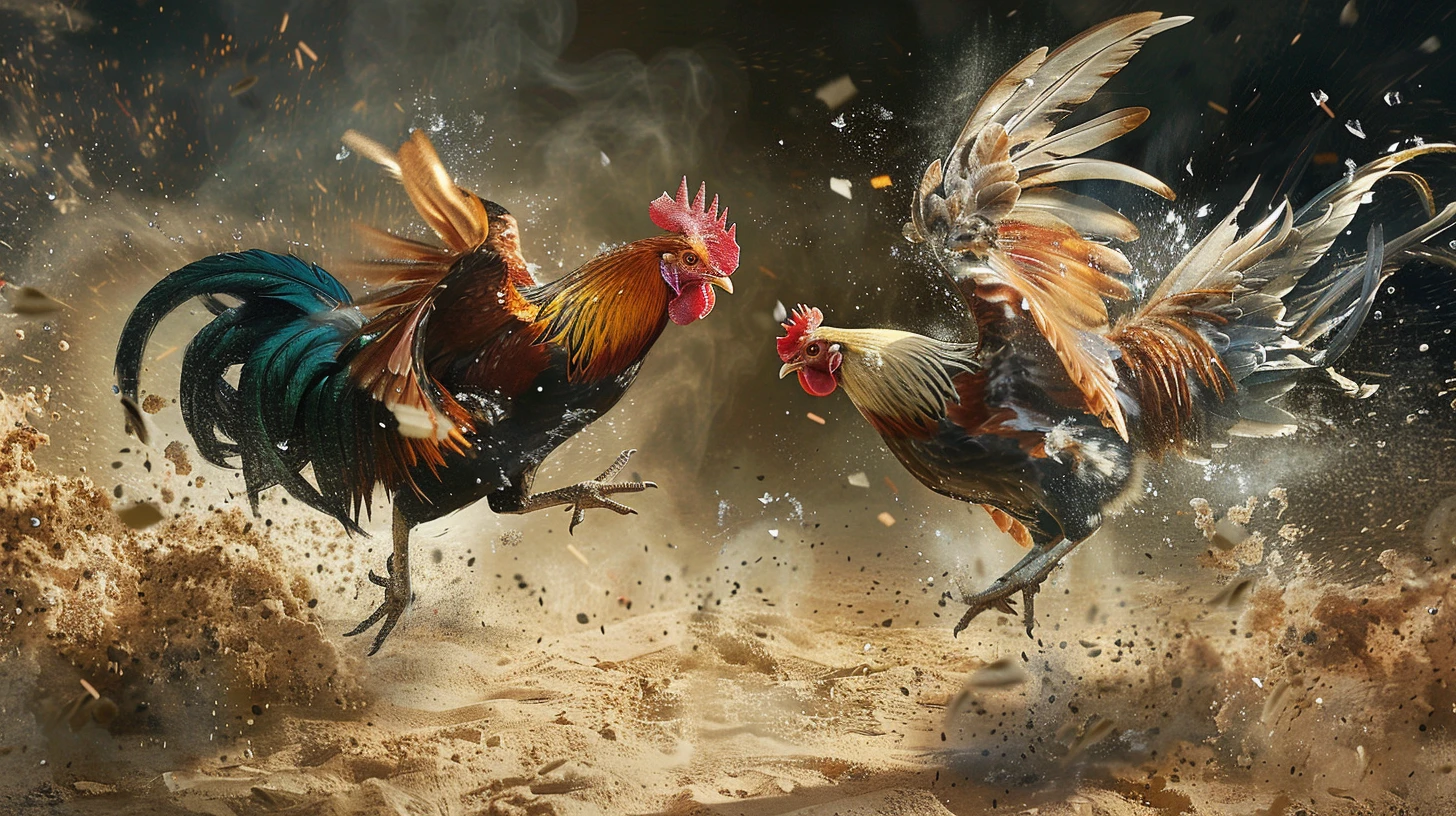 Khám Phá Vin777: Nền Tảng Đánh Giá Bóng Đá Hàng Đầu