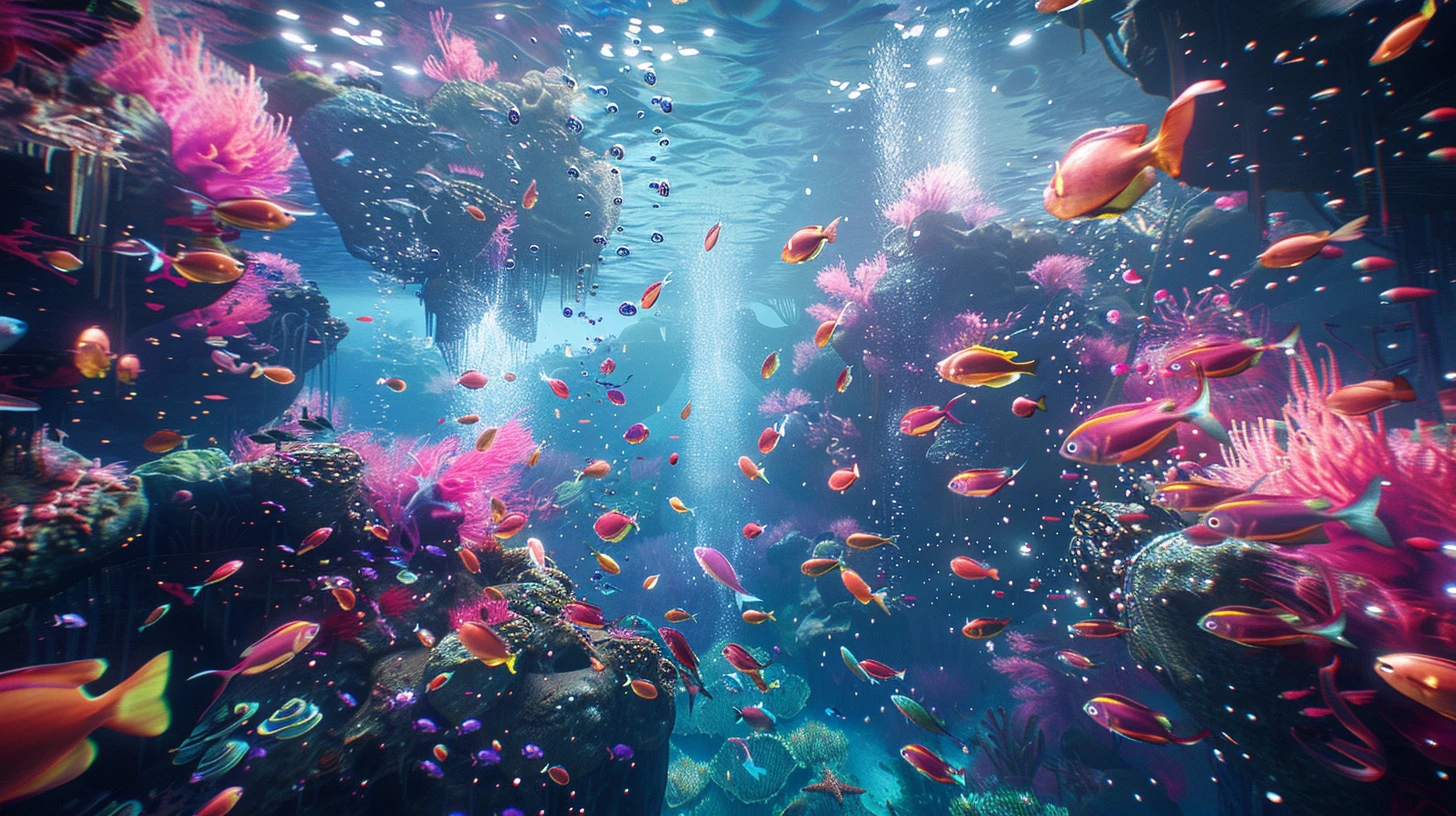 Khám Phá Thế Giới Giải Trí Với Sunwin20: Đá Gà Phi, Xóc Đĩa Và Mức Jackpot Của JILI Đoạt Bảo Truyền Kỳ