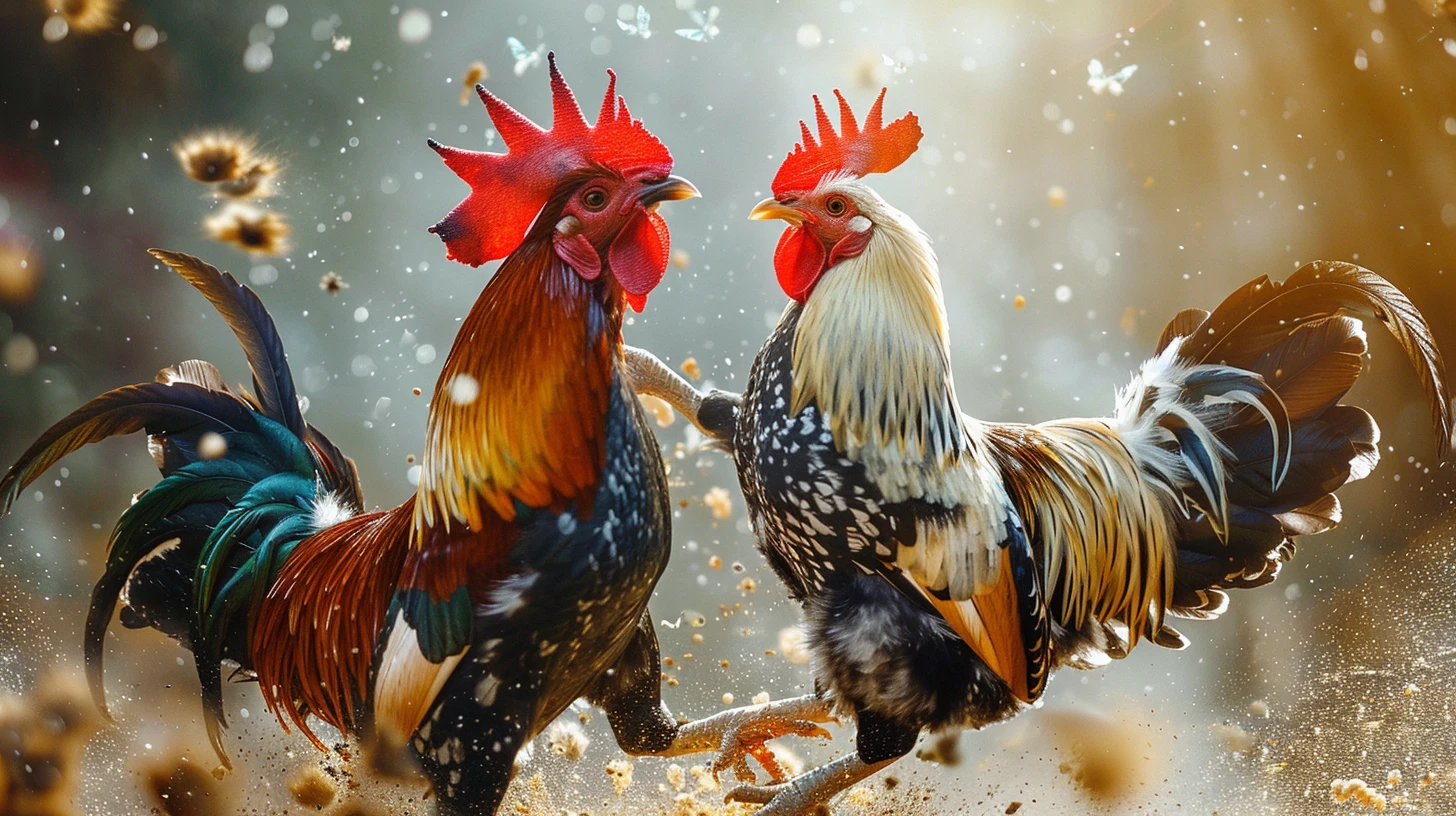 Khám Phá MCW Casino: Điểm Đến Vàng Cho Người Đam Mê Cá Cược