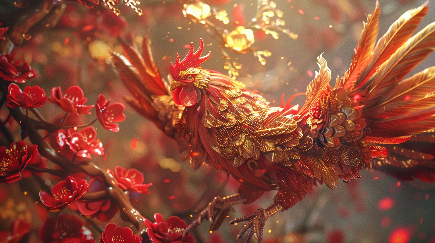 Khám Phá Thế Giới Thú Vị Của RR8822 và JILI Đánh Cá Vui Vẻ