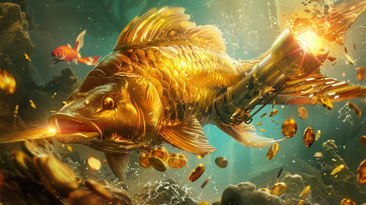 Khám Phá Thế Giới Giải Trí Với Sunwin20: Đá Gà Phi, Xóc Đĩa Và Mức Jackpot Của JILI Đoạt Bảo Truyền Kỳ