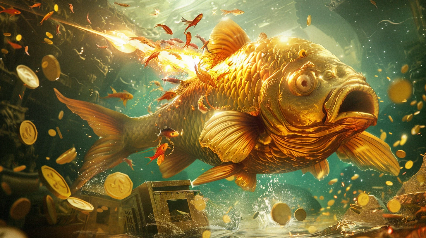 Khám Phá Betcom: Nền Tảng Cập Nhật Lịch Thi Đấu Bóng Đá Hôm Nay