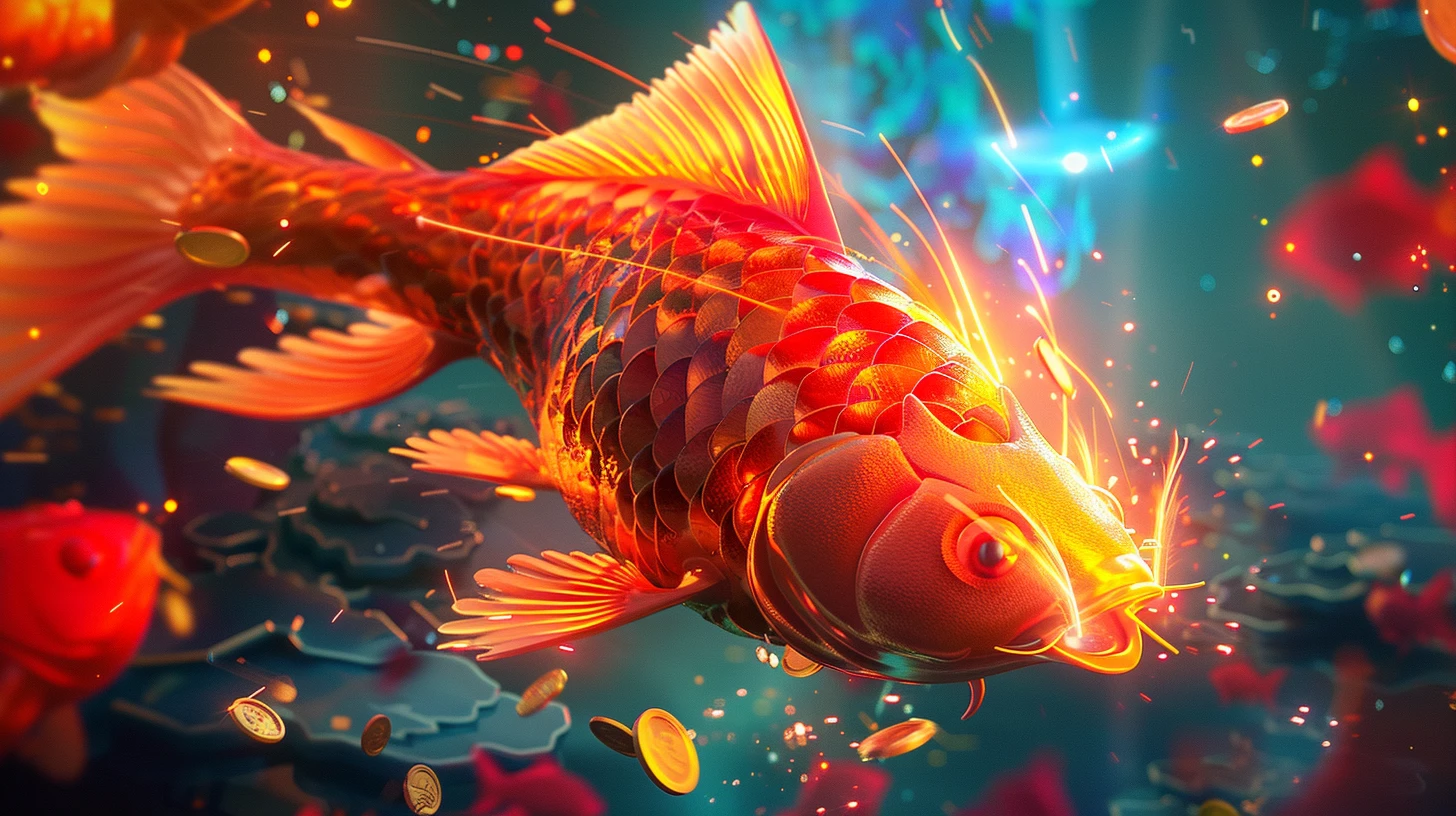 Khám Phá Betcom: Nền Tảng Cập Nhật Lịch Thi Đấu Bóng Đá Hôm Nay