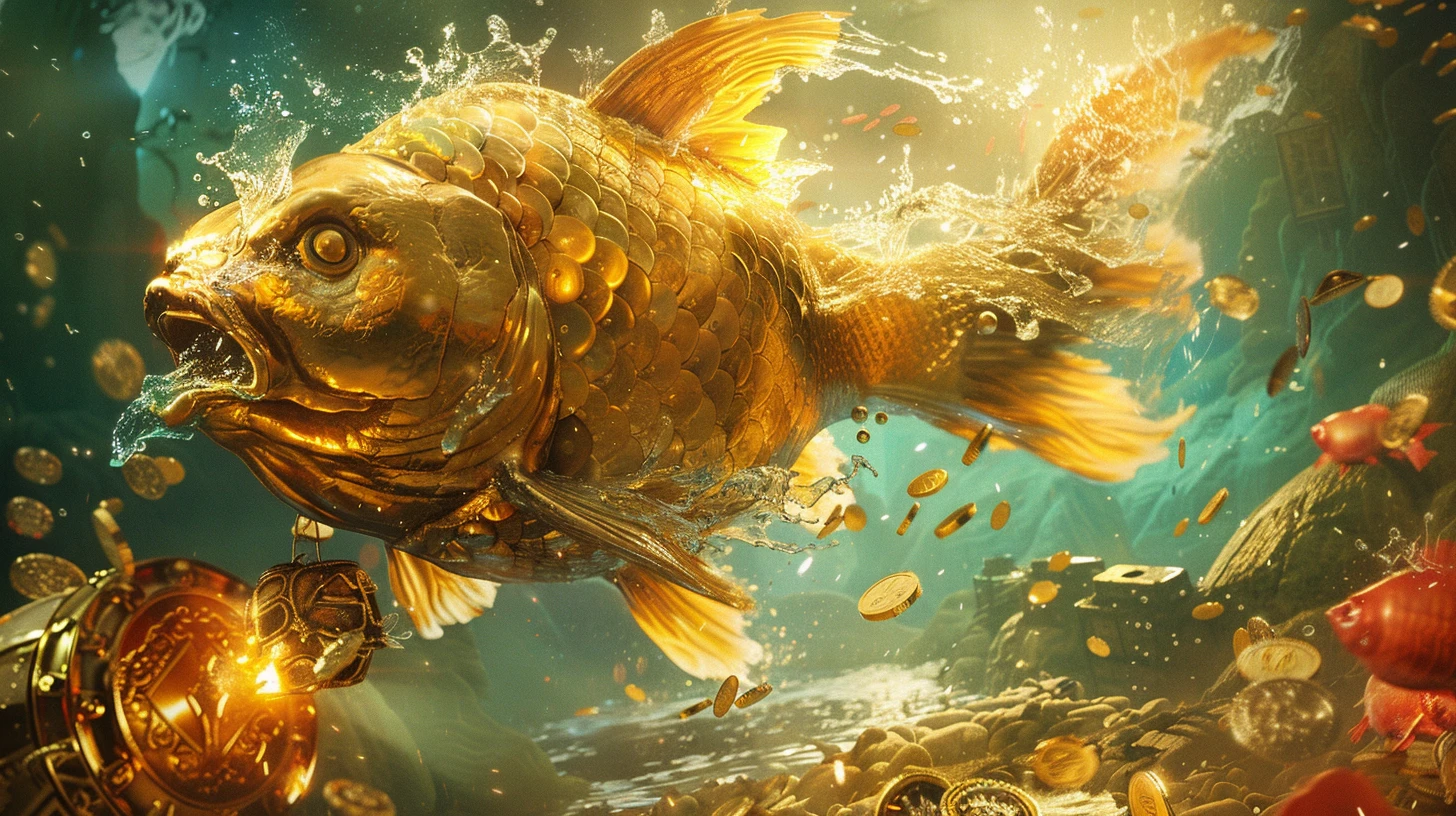 Khám Phá Betcom: Nền Tảng Cập Nhật Lịch Thi Đấu Bóng Đá Hôm Nay