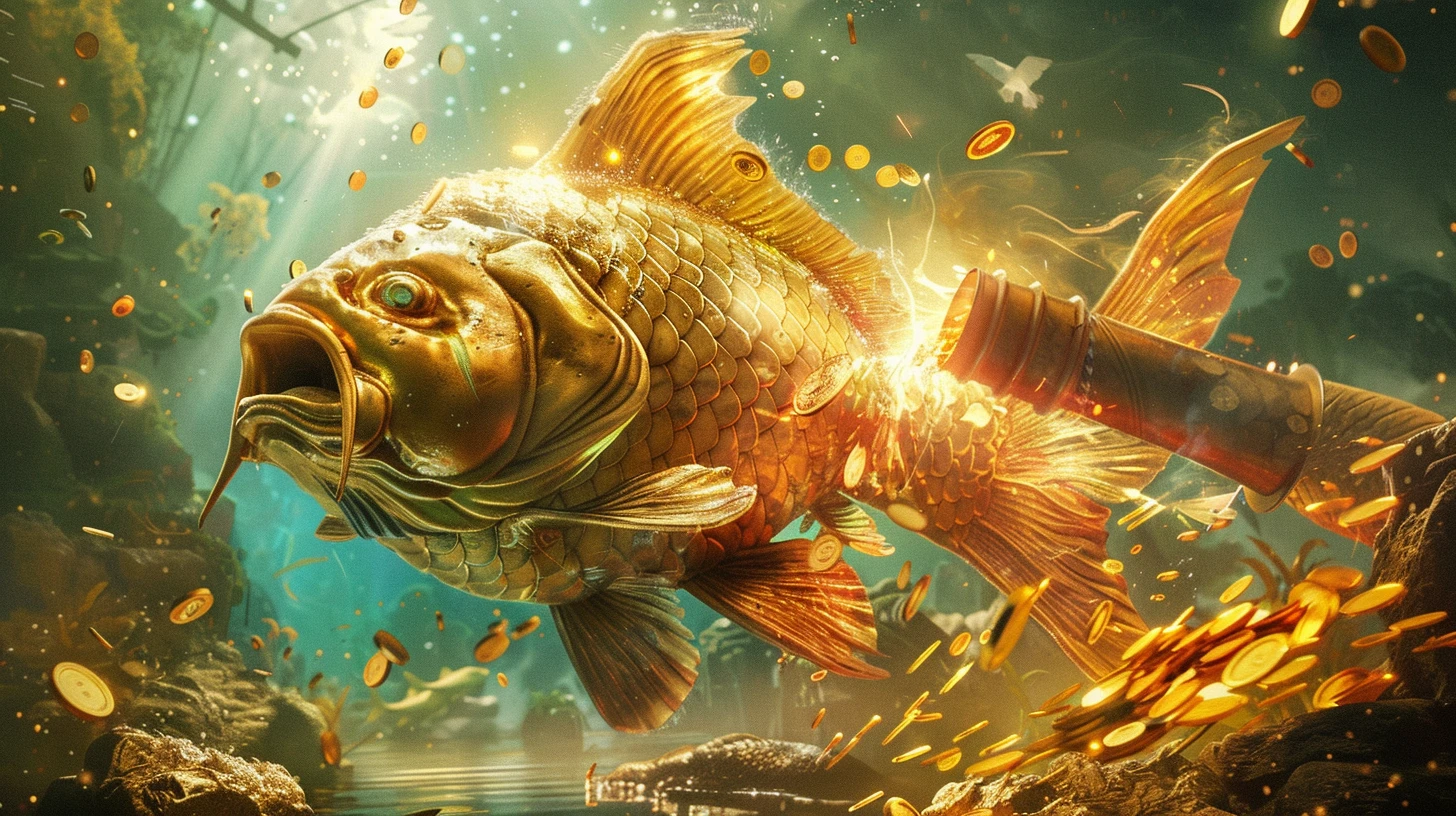 Kết Quả Xổ Số Miền Nam Ngày 27 Tháng 1 Năm 2025