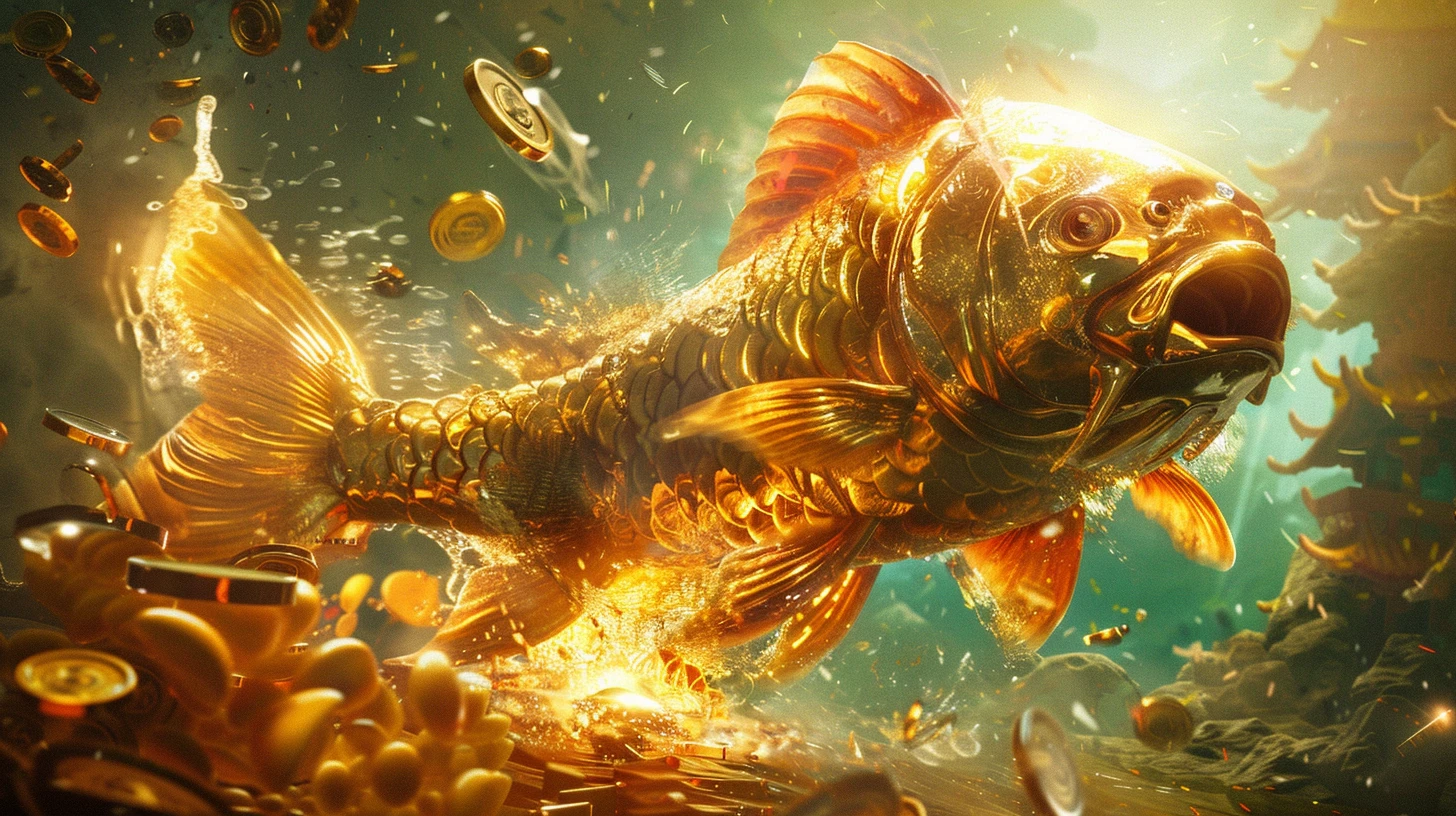 Kết Quả Xổ Số Miền Nam Ngày 27 Tháng 1 Năm 2025