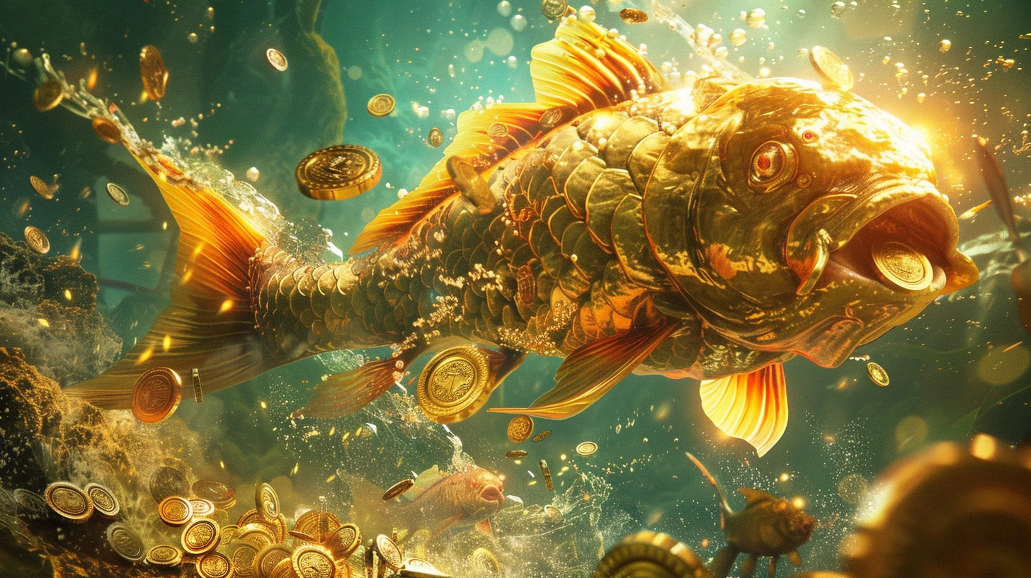 Kết Quả Xổ Số Miền Nam Ngày 27 Tháng 1 Năm 2025