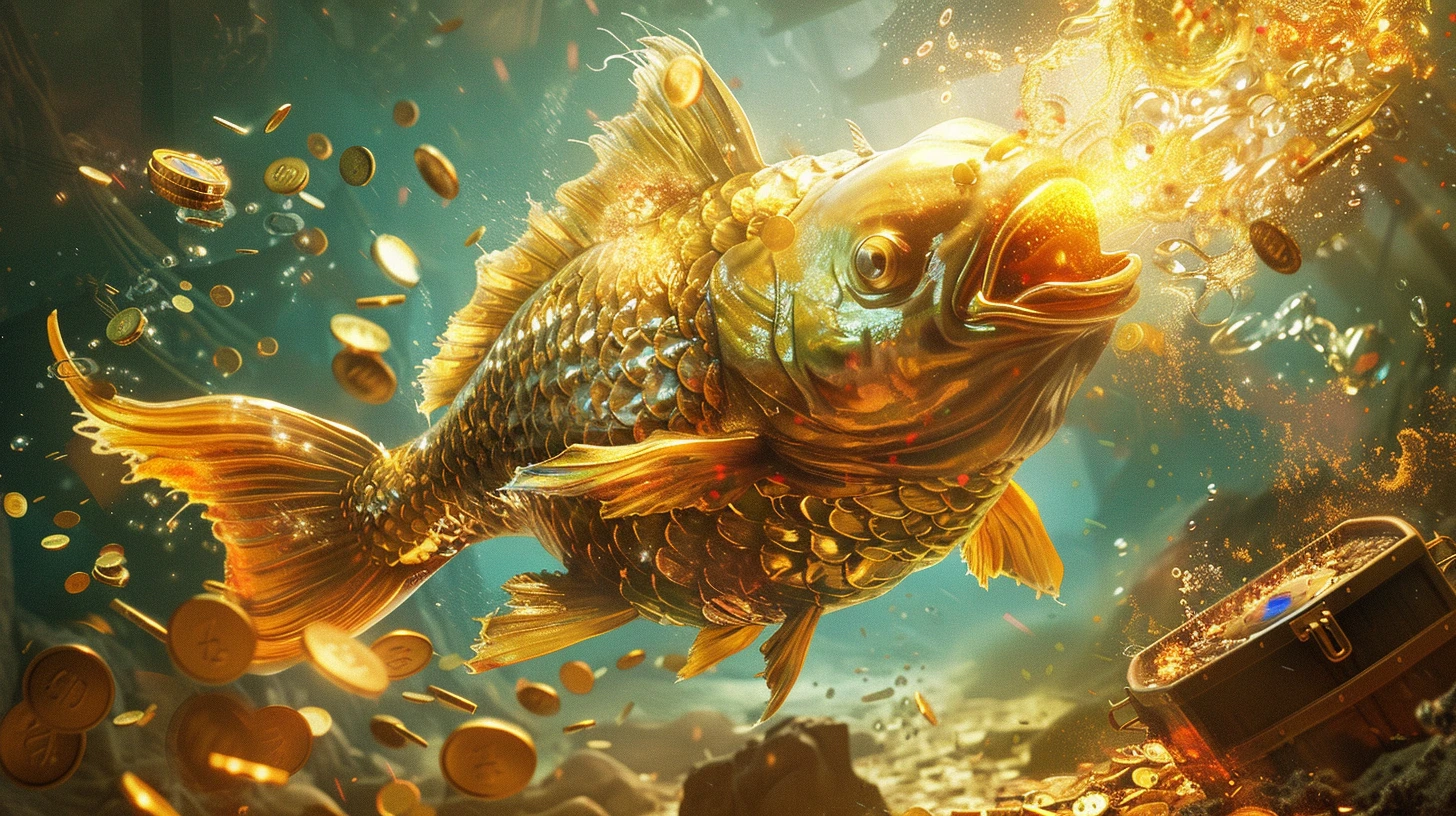 Khám Phá MCW Casino: Địa Chỉ Tin Cậy Cho Những Người Đam Mê Cá Cược